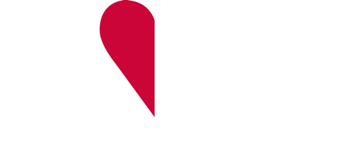 info@bentinckfonds.nl